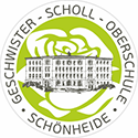 Logo Oberschule Schönheide