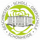 Logo Logo